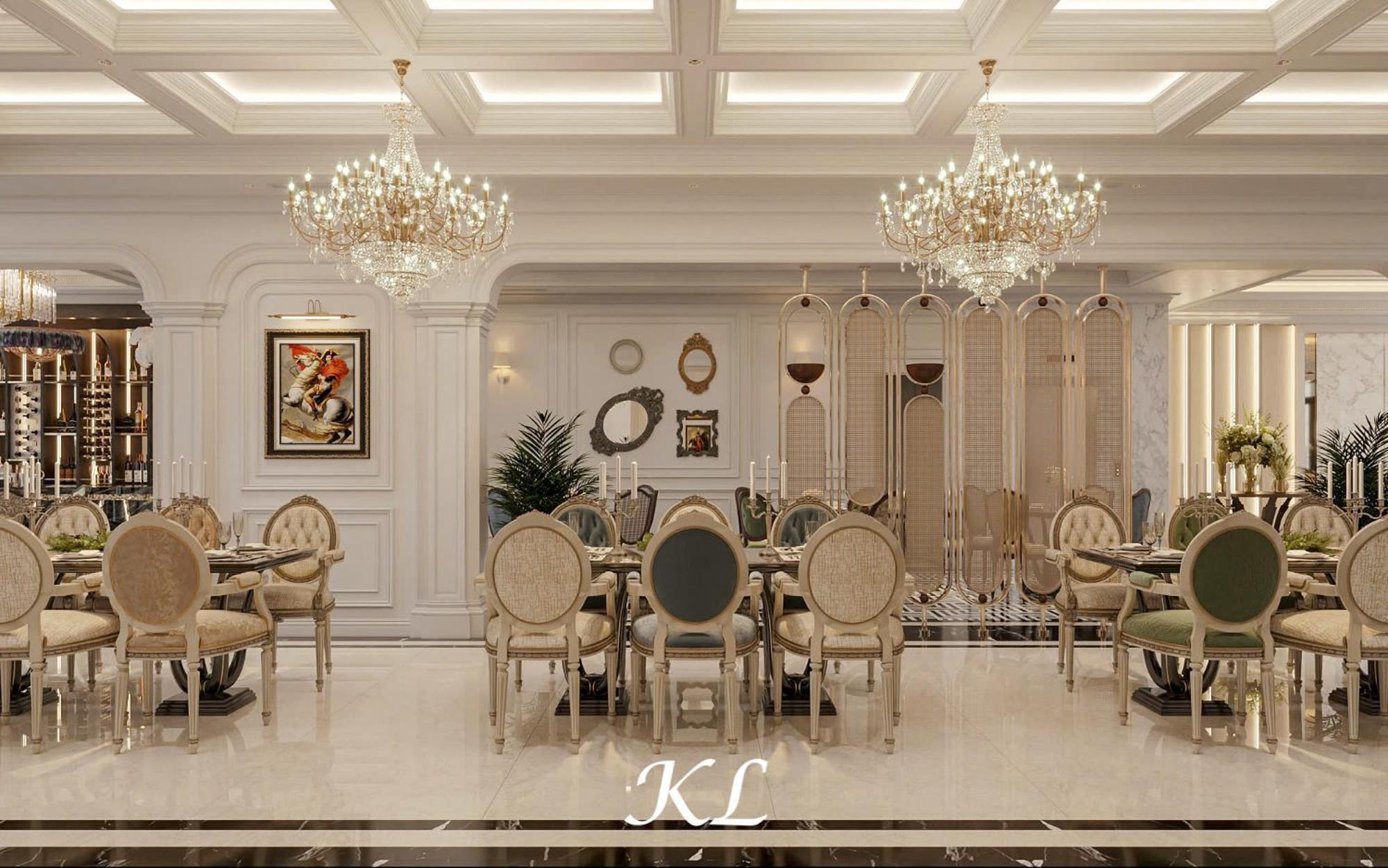Kl Hotel Marina Square Hạ Long-öböl Kültér fotó