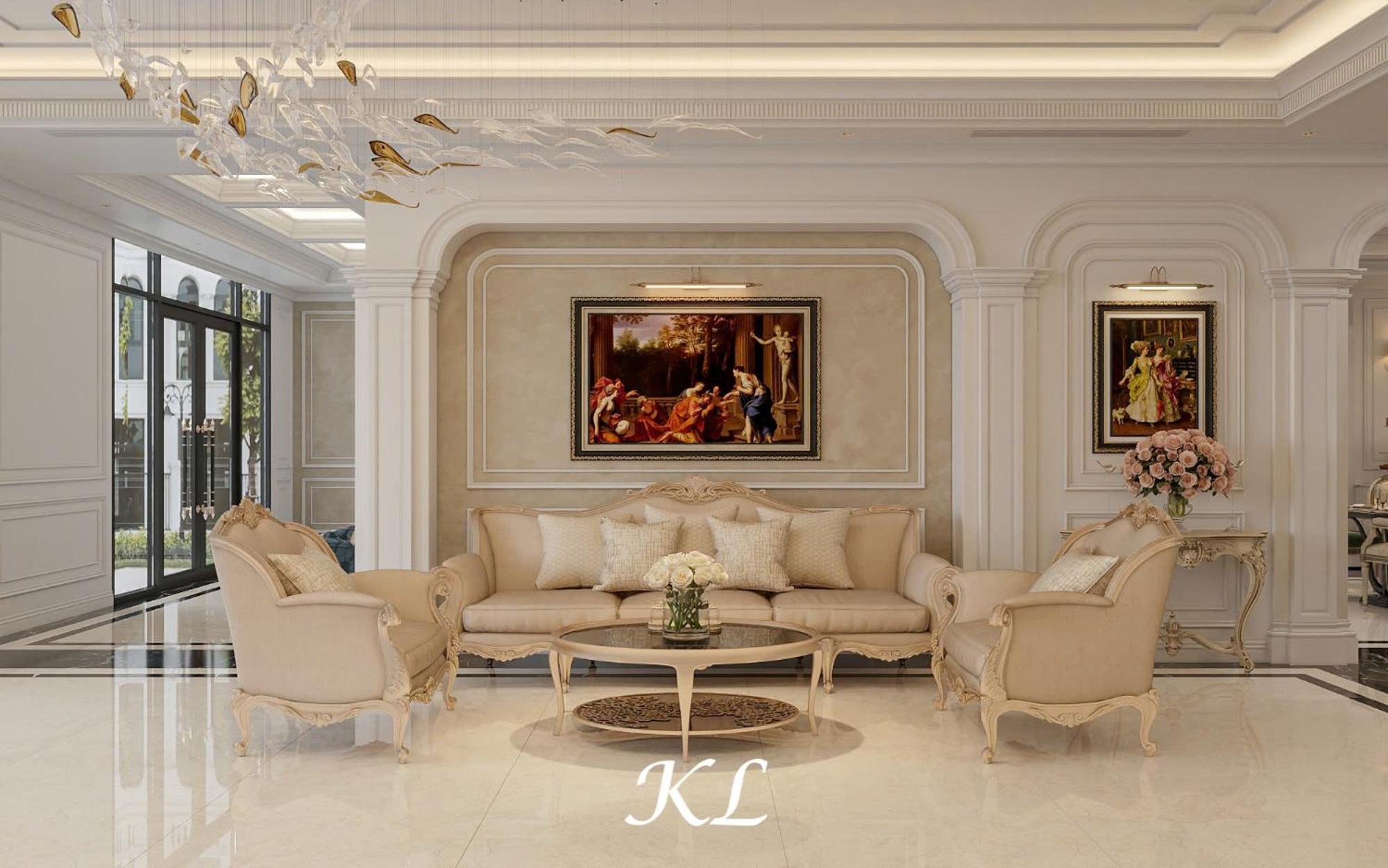 Kl Hotel Marina Square Hạ Long-öböl Kültér fotó