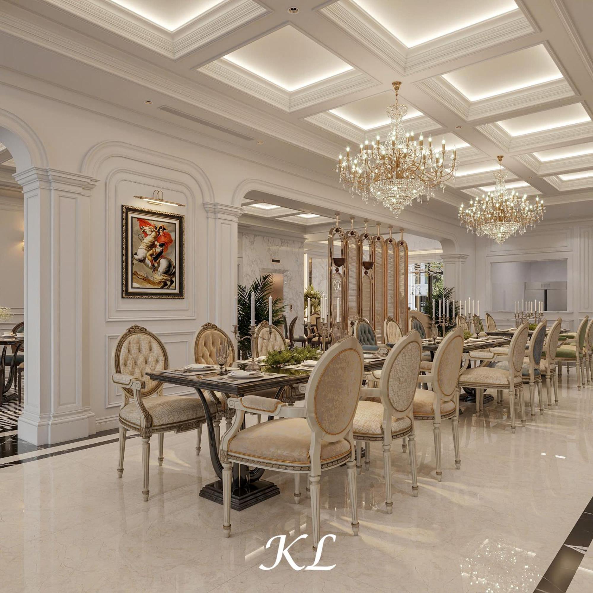 Kl Hotel Marina Square Hạ Long-öböl Kültér fotó