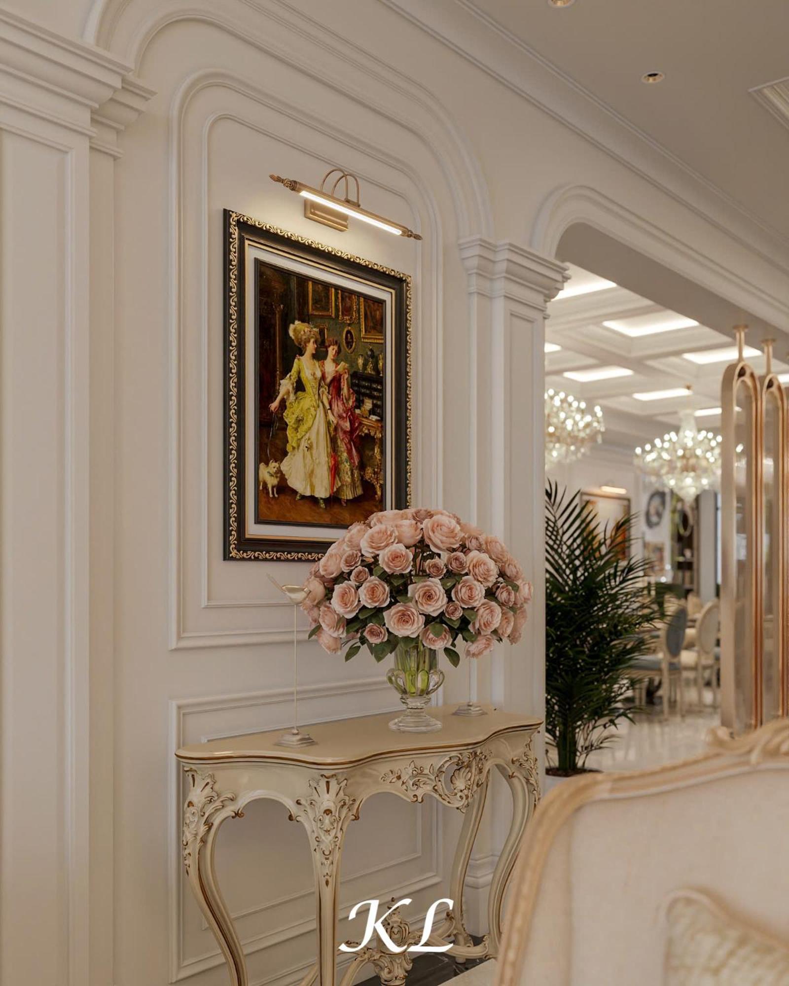 Kl Hotel Marina Square Hạ Long-öböl Kültér fotó